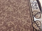 Мокетена пътека ERIKA 8014 beige